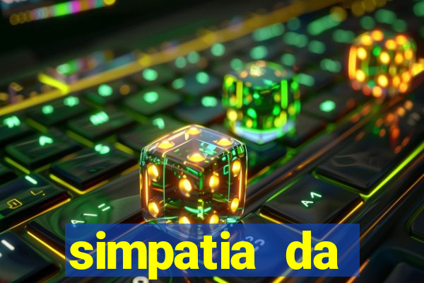 simpatia da geladeira para afastar rival